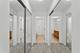 4930 S Cornell Unit E, Chicago, IL 60615