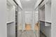 4930 S Cornell Unit E, Chicago, IL 60615