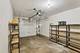 4930 S Cornell Unit E, Chicago, IL 60615