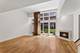 4930 S Cornell Unit E, Chicago, IL 60615