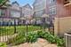 4930 S Cornell Unit E, Chicago, IL 60615