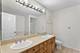 4930 S Cornell Unit E, Chicago, IL 60615