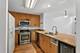 4930 S Cornell Unit E, Chicago, IL 60615