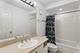 4930 S Cornell Unit E, Chicago, IL 60615