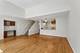 4930 S Cornell Unit E, Chicago, IL 60615