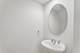 4930 S Cornell Unit E, Chicago, IL 60615