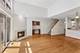 4930 S Cornell Unit E, Chicago, IL 60615