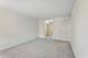 4930 S Cornell Unit E, Chicago, IL 60615