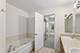 4930 S Cornell Unit E, Chicago, IL 60615