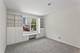 4930 S Cornell Unit E, Chicago, IL 60615
