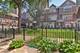 4930 S Cornell Unit E, Chicago, IL 60615