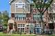 4930 S Cornell Unit E, Chicago, IL 60615