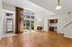 4930 S Cornell Unit E, Chicago, IL 60615