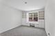 4930 S Cornell Unit E, Chicago, IL 60615