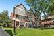 4930 S Cornell Unit E, Chicago, IL 60615