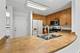 4930 S Cornell Unit E, Chicago, IL 60615