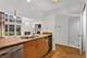 4930 S Cornell Unit E, Chicago, IL 60615