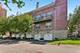 4930 S Cornell Unit E, Chicago, IL 60615