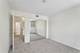 4930 S Cornell Unit E, Chicago, IL 60615