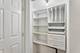 4930 S Cornell Unit E, Chicago, IL 60615