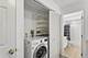 4930 S Cornell Unit E, Chicago, IL 60615