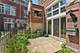4930 S Cornell Unit E, Chicago, IL 60615