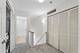 4930 S Cornell Unit E, Chicago, IL 60615
