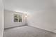 4930 S Cornell Unit E, Chicago, IL 60615