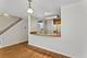 4930 S Cornell Unit E, Chicago, IL 60615