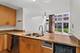 4930 S Cornell Unit E, Chicago, IL 60615