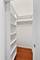 3416 N Sheffield Unit 2, Chicago, IL 60657