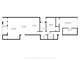 3416 N Sheffield Unit 2, Chicago, IL 60657