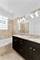 3416 N Sheffield Unit 2, Chicago, IL 60657