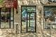 3416 N Sheffield Unit 2, Chicago, IL 60657