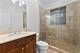 3416 N Sheffield Unit 2, Chicago, IL 60657