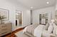 3416 N Sheffield Unit 2, Chicago, IL 60657