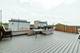 3416 N Sheffield Unit 2, Chicago, IL 60657