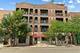 3416 N Sheffield Unit 2, Chicago, IL 60657