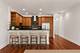 3416 N Sheffield Unit 2, Chicago, IL 60657