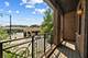 3416 N Sheffield Unit 2, Chicago, IL 60657