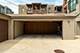 3416 N Sheffield Unit 2, Chicago, IL 60657