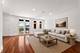 3416 N Sheffield Unit 2, Chicago, IL 60657