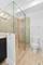 3416 N Sheffield Unit 2, Chicago, IL 60657