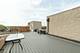 3416 N Sheffield Unit 2, Chicago, IL 60657