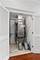 3416 N Sheffield Unit 2, Chicago, IL 60657