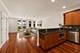 3416 N Sheffield Unit 2, Chicago, IL 60657