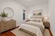 3416 N Sheffield Unit 2, Chicago, IL 60657
