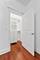 3416 N Sheffield Unit 2, Chicago, IL 60657