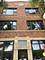 919 W Irving Park Unit 3F, Chicago, IL 60613