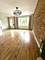 919 W Irving Park Unit 3F, Chicago, IL 60613